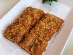 -利苑酒家(金宝店)