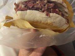 -邢老三肉丸糊辣汤(西安总店)