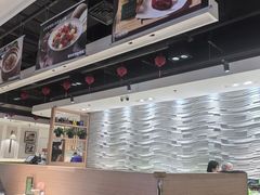 -汤城小厨•粤菜•靓汤(西直门凯德MALL店)