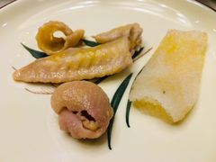 清香水煮鸡-谢云贵清香水煮鸡(总店)