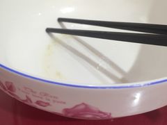 -原怡园面馆(拙政园店)