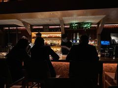 -NAYA Bar ·酒(红山店)