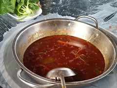 -刘艳黄牛肉(九襄店)