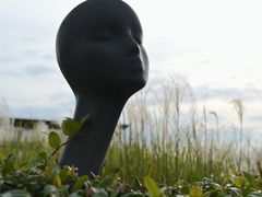 -得丘礼享谷·玉兰苑