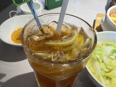 -费大厨辣椒炒肉(新城吾悦广场店)