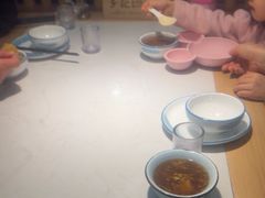 -光海·乡记酸菜鱼·始于1996(花园路店)