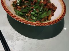 -自己人(九码头店)
