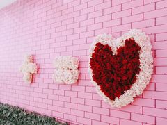 -新世界百货(顺义店)