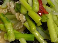 -童福兴·南京菜(老门东店)