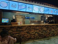 -爱江山温泉(凌奥店)