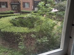 -若石足道SPA 连锁(丹东街店)