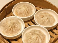 -北李妈妈菜·海肠捞饭(高新万达店)