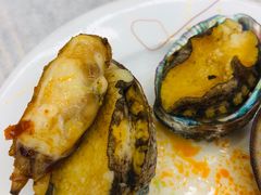 -海之味海鲜大咖·家常菜