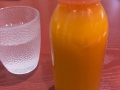 -喜家德虾仁水饺(岗厦北店)