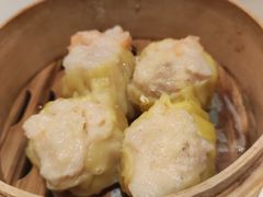 -金鼎轩(方庄天坛店)