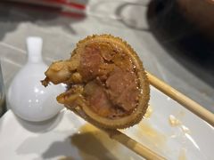 -清真·牛掌柜(奉天街店)