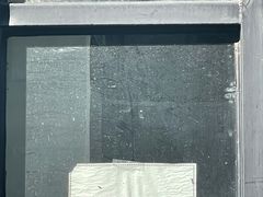 -北化机爱工场文化科技融合产业园