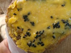 -韩国利尔面包(桂林路店)