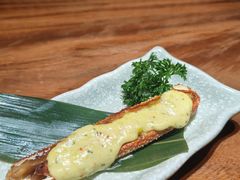 -一本料理(西溪天街店)