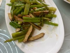 -人民公社大食堂(顺义总店)
