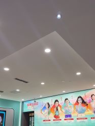 -重庆星宸整形美容医院