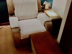 -手功王养生·足疗按摩·SPA·采耳(天府路店)