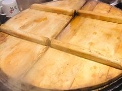 -小媳妇铁锅炖(安华街店)