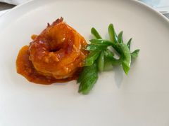 -海味观(老西门店)