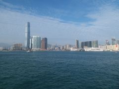 -香港理工大学
