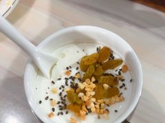 -马布尔莱斯食府(西红门店)