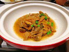 -徐记海鲜(南油永新汇店)