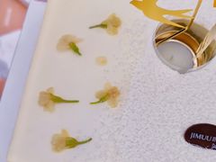-积慕Cake(解放大道店)