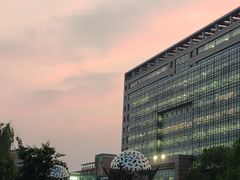 -中国计量大学(西校区)