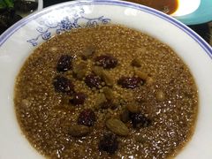 -博山菜·大厨烙馍村(金乔社区店)