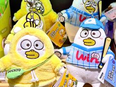 -泡泡玛特POPMART(美罗城店)