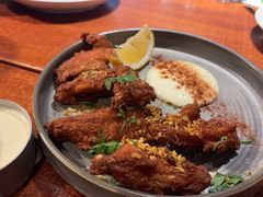 -卡朋厨房(289艺术园区店)