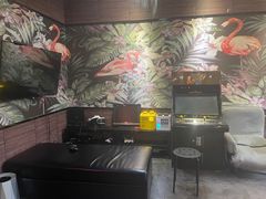 -屿家轻奢农家小院(十三陵店)