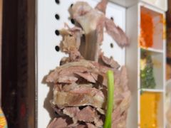 -相约·羊村小馆非遗手抓肉(七一酱园店)