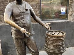 -张包铺(道外店)