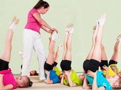 -悦动体能篮球羽毛球网球(三里河店)