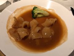 -皇朝会.经典传统粤菜(外滩店)