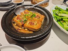 -秋色客家菜(南山店)