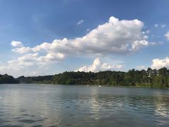 -南国桃园旅游度假区