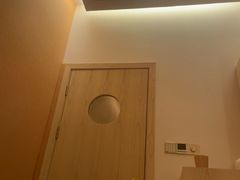 -LANN I 蘭·泰式古法按摩(长宁来福士东八区店)