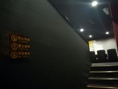 -南宁时代电影大世界(CGS激光中国巨幕)