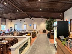 -厝味火锅·潮汕卤水火锅(十一合店)