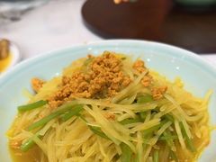 -鲜得莱渔港·小平岛海胆馆(七贤岭店)