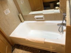 -南京维景国际大酒店(南京博物院店)