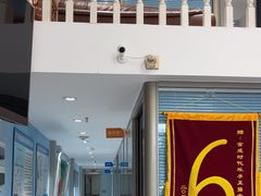 -深圳乐孚正强口腔诊所(宝体店)