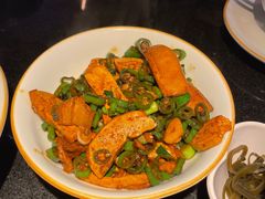 -湘阁里辣(东门茂业店)